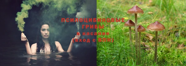 мяу мяу кристалл Володарск