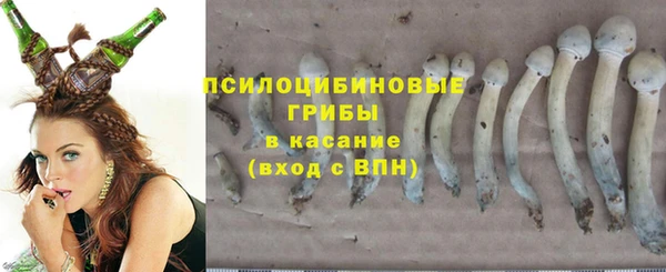 МДМА Волосово