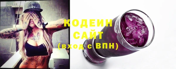 СК Волоколамск