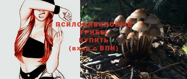 кокаин Коряжма